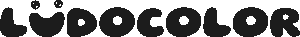 Ludocolor