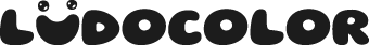 Ludocolor