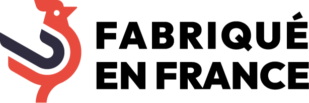 Fabrication Française
