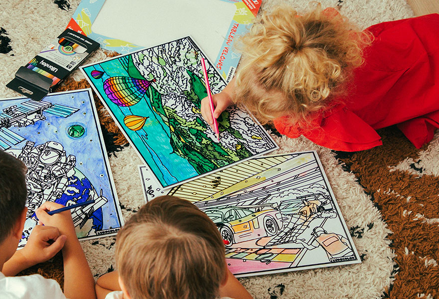 -10 % sur votre prochaine commande