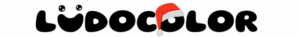 Ludocolor