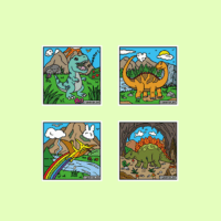 Quatuor Velours